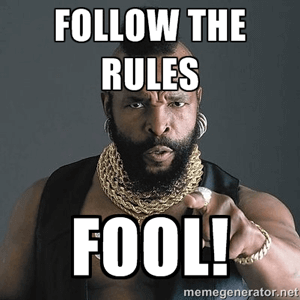 signs-a-female-male-coworker-likes-you