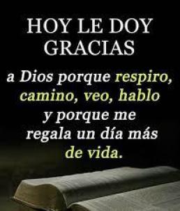 oracion-de-un-nuevo-dia