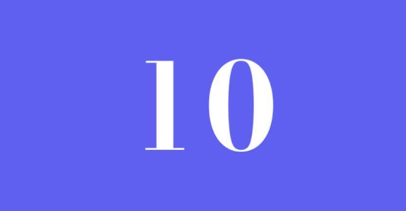 What Does The Number 10 Mean Spiritually Angel Number Trulyrichmom what-does-the-number-10-mean-spiritually-angel-number-trulyrichmom