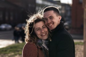 Which zodiac sign suits Libra