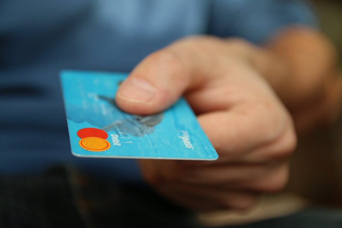Como Conseguir La Green Card Siendo Español