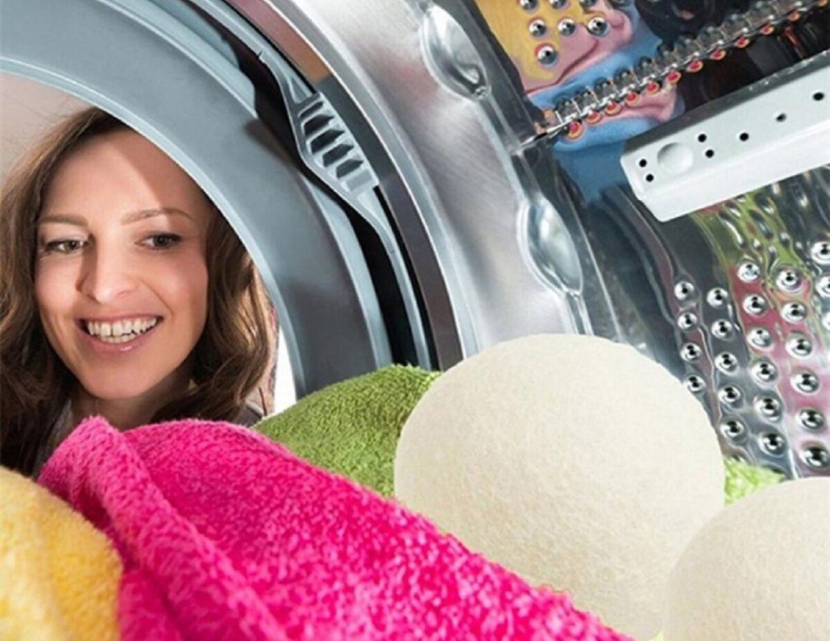 Is It Safe To Use Essential Oils On Dryer Balls? [2020] All Here