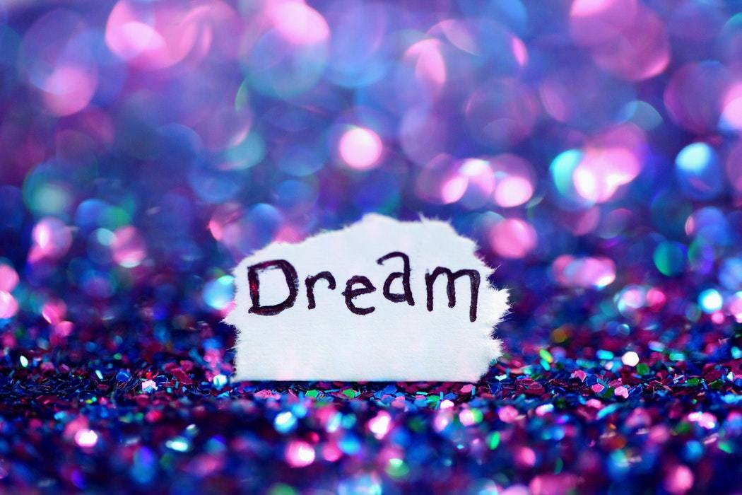 Lucid Dreams Learning Clear Dreams Meaning Steps Trulyrichmom