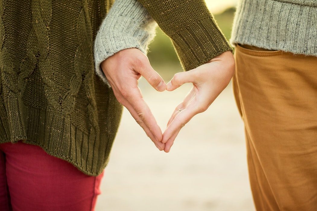 does-god-forgive-adultery-and-accepts-the-new-relationship