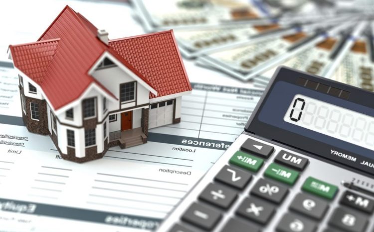 Como Puedo Comprar Una Casa Si No Tengo Dinero 2023